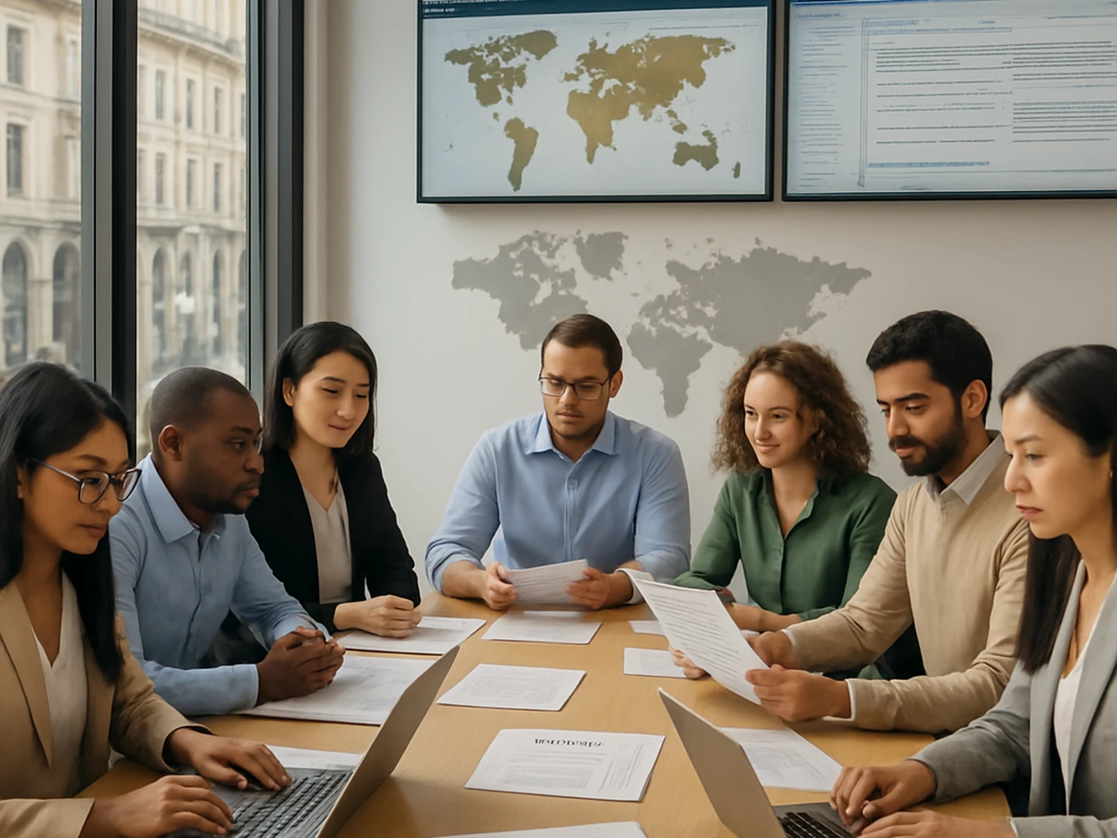 NowTranslateAll team